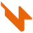 IRLHost